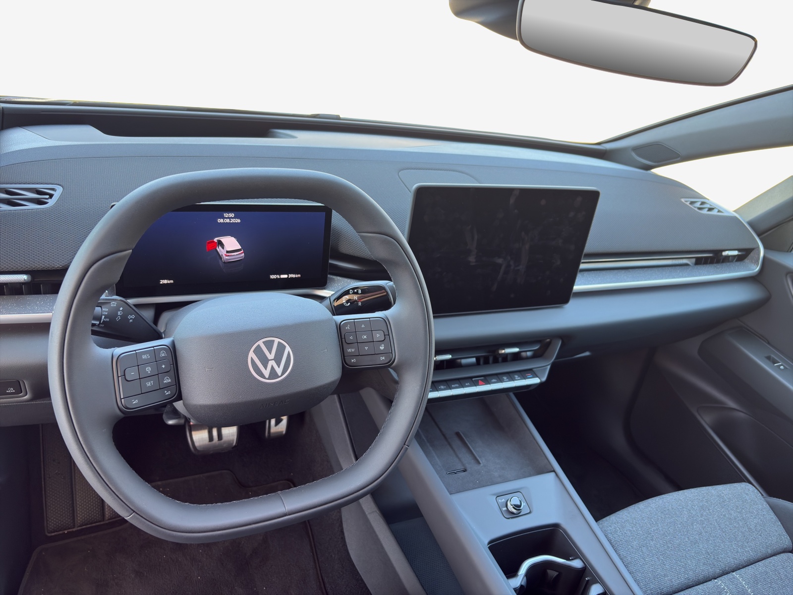 VW ID.3 Neo 58 kWh 190 PS Style-image-10
