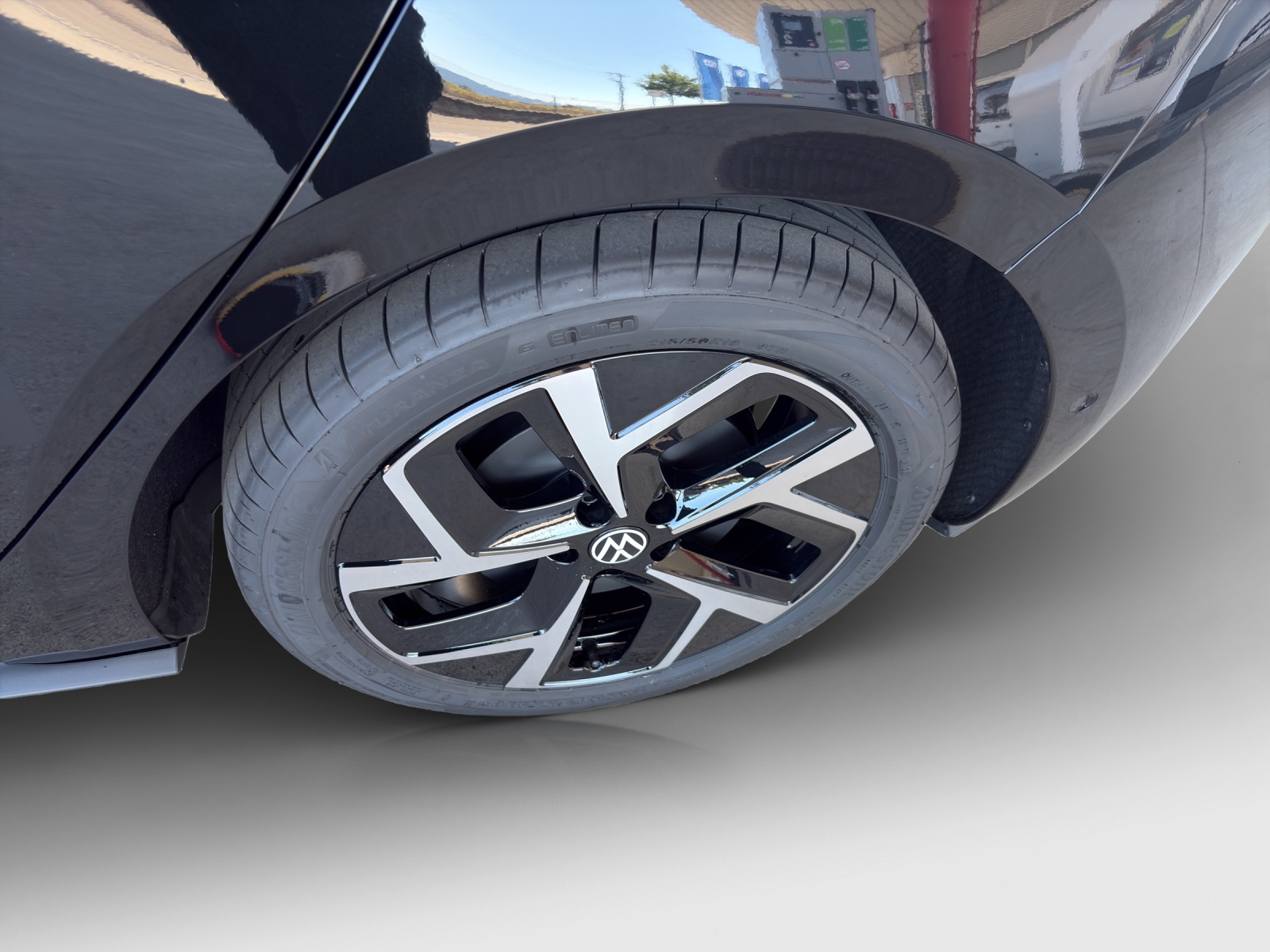 VW ID.3 Neo 58 kWh 190 PS Style-image-13