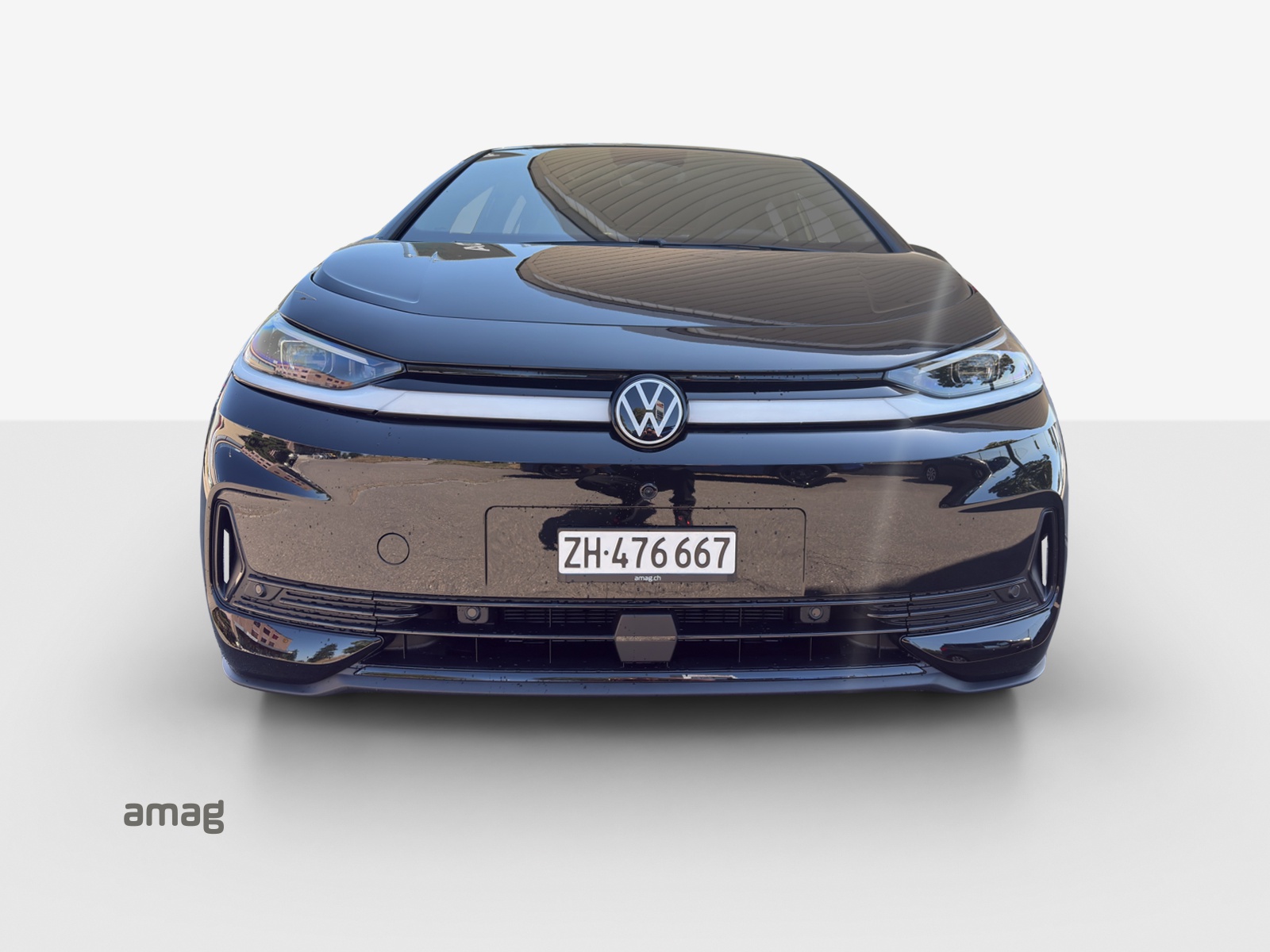 VW ID.3 Neo 58 kWh 190 PS Style-image-6