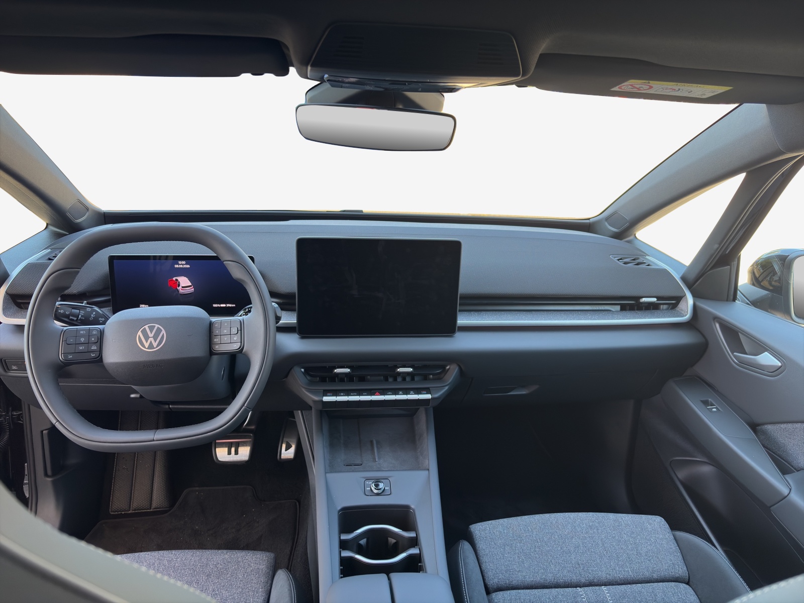 VW ID.3 Neo 58 kWh 190 PS Style-image-8