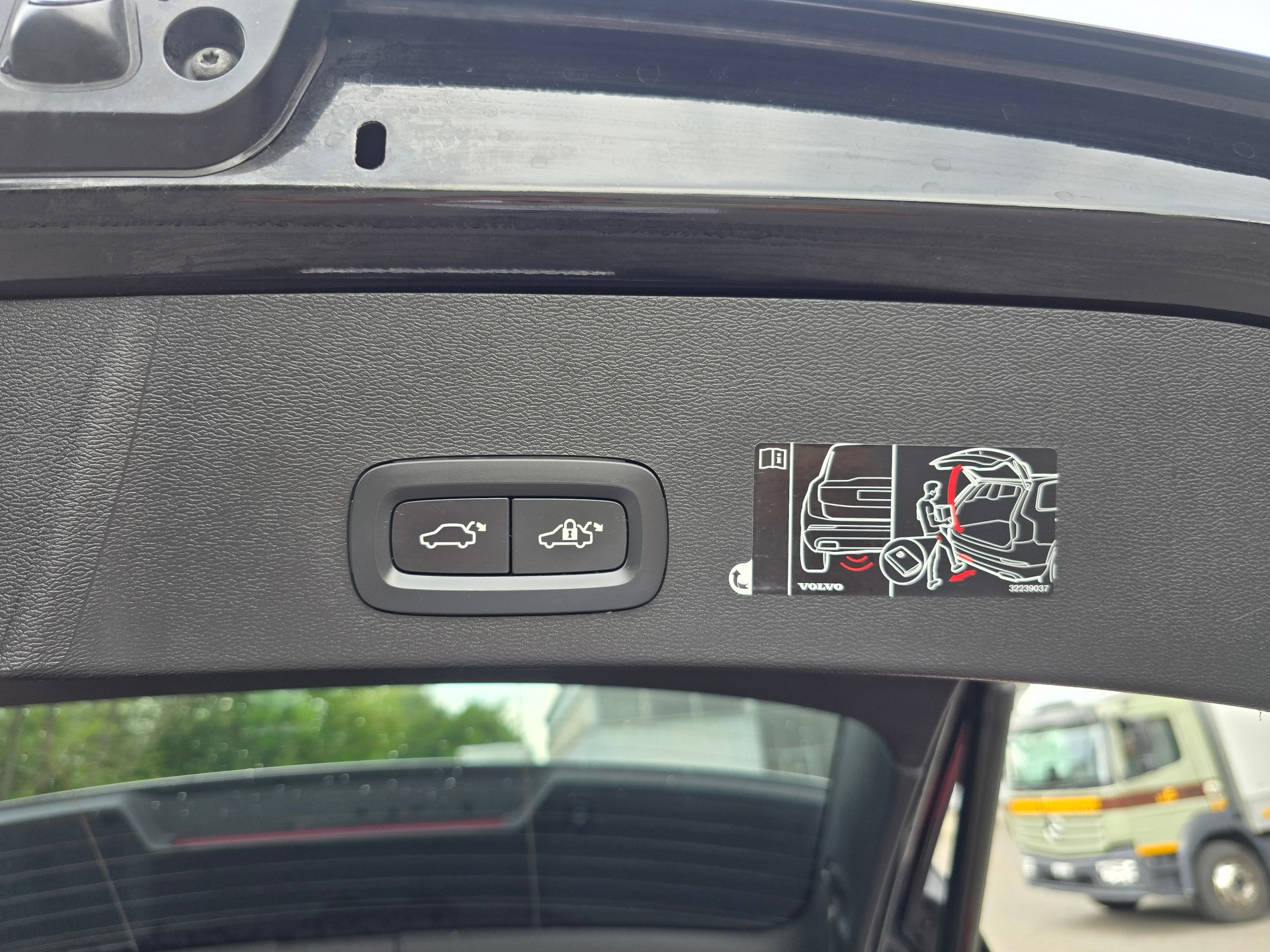 VOLVO XC40 D3 Inscription Geartronic-image-7
