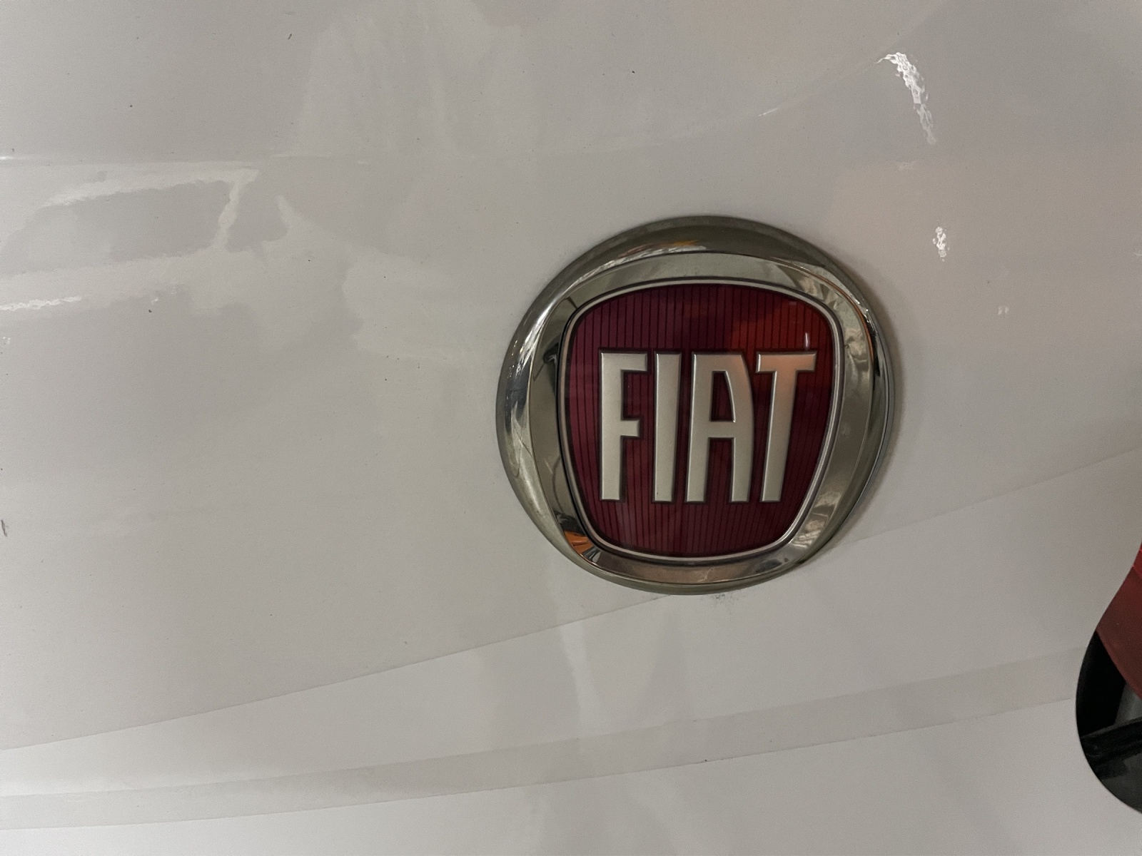FIAT Doblo 1.5 BlueHDi L2 950kg Pro-image-11