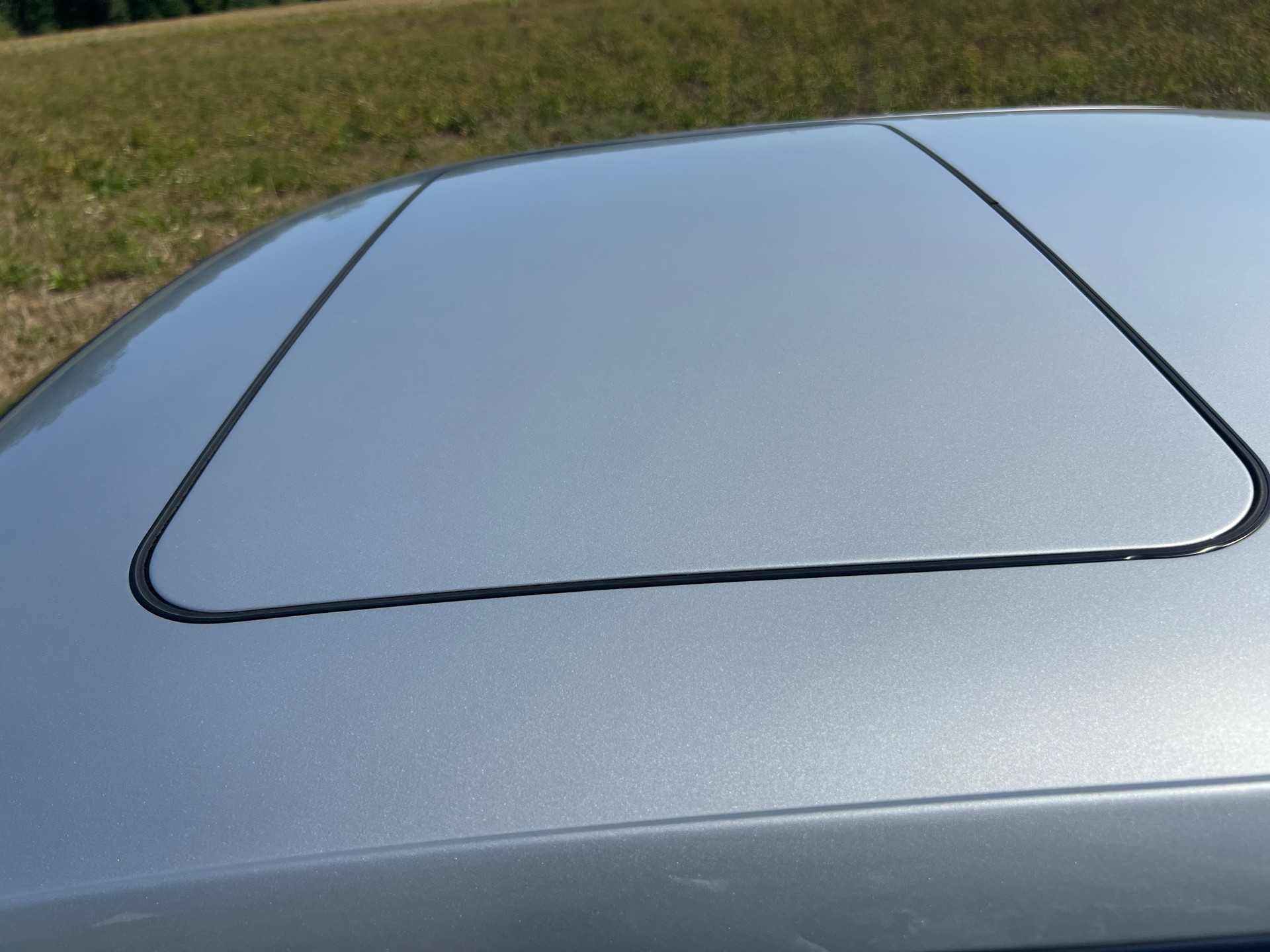 BMW 320i A Coupé-image-6