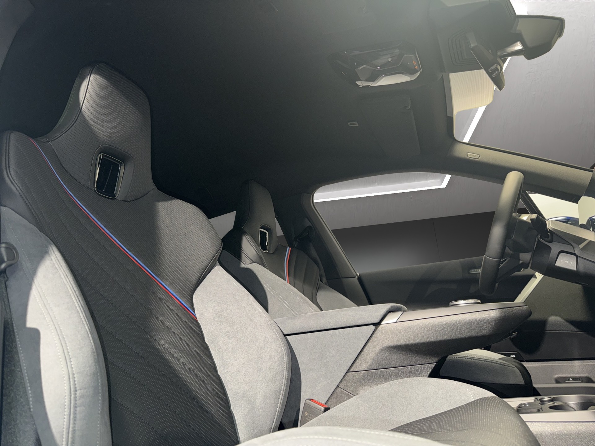 BMW iX xDrive45-image-19