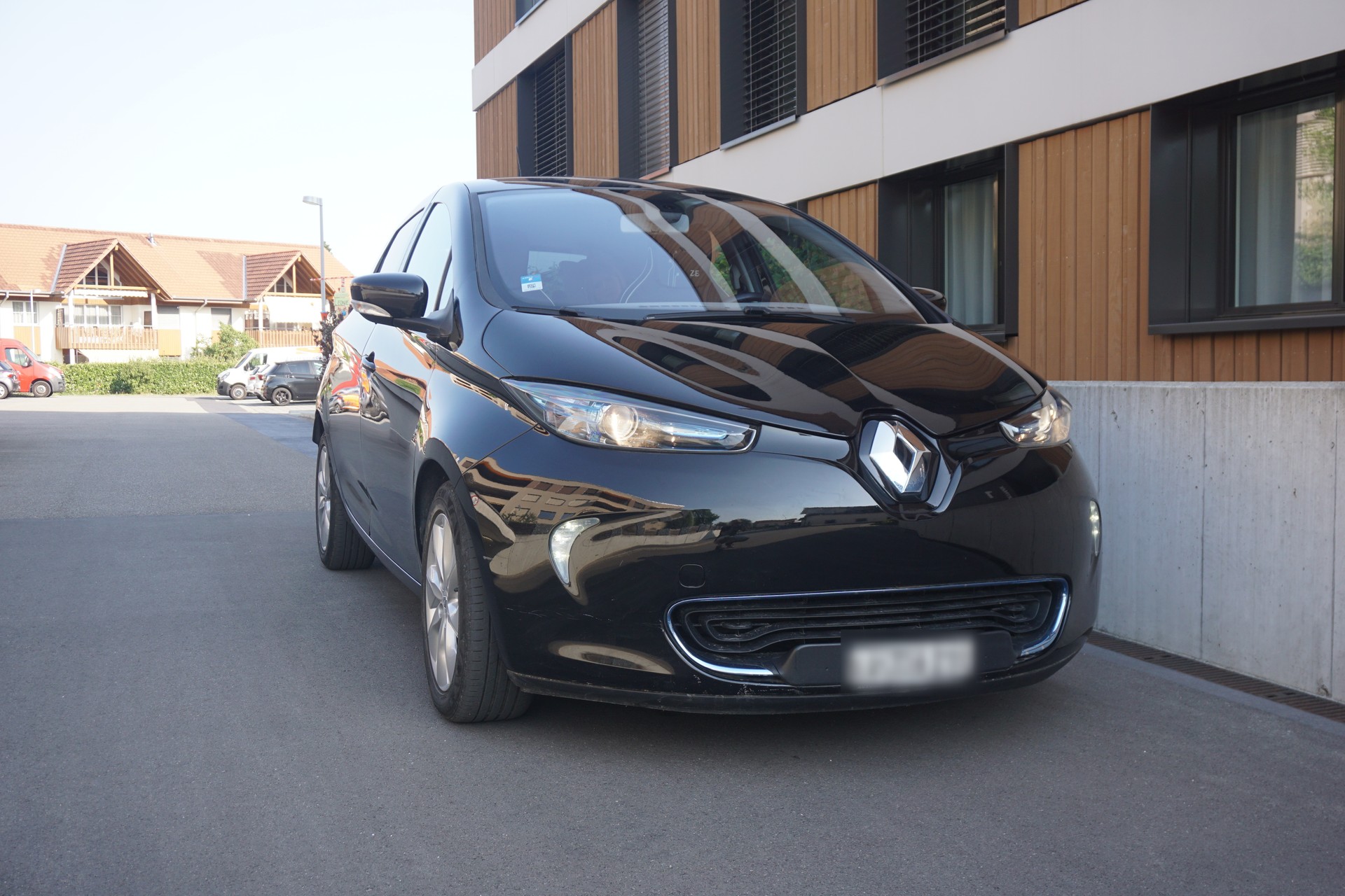 RENAULT Intens-image-0