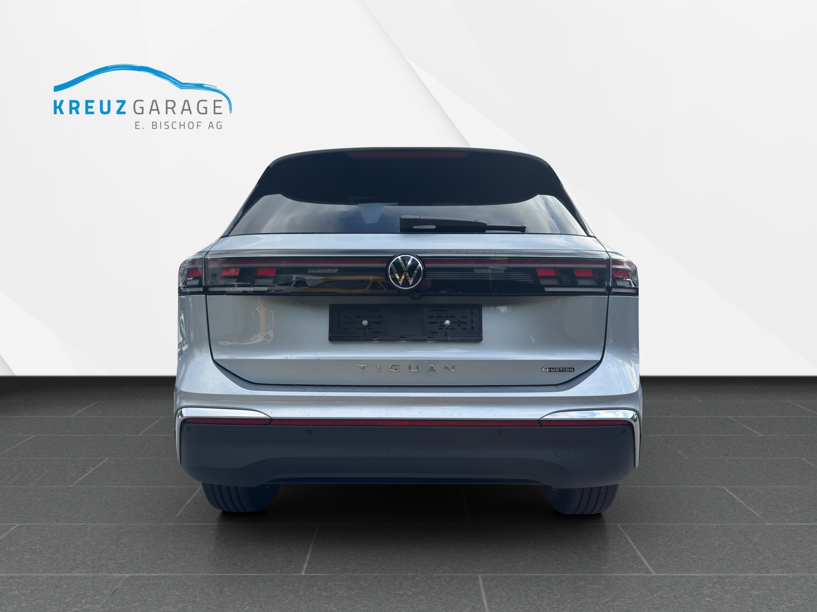 VW Tiguan 2.0 TSI DSG Elegance 4Motion-image-5