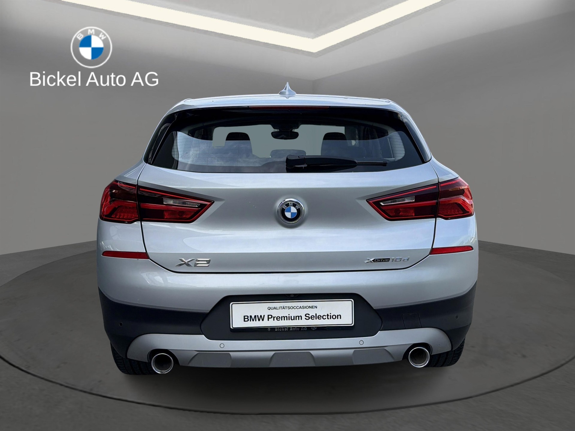 BMW X2 xDrive18d-image-5