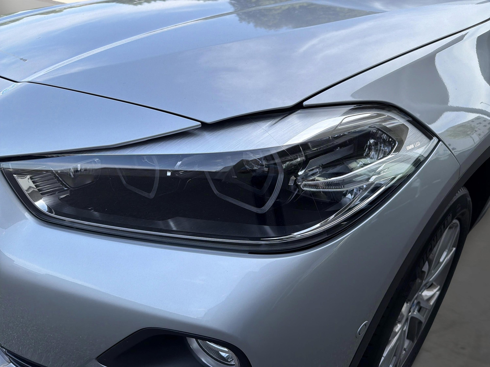 BMW X2 xDrive18d-image-20