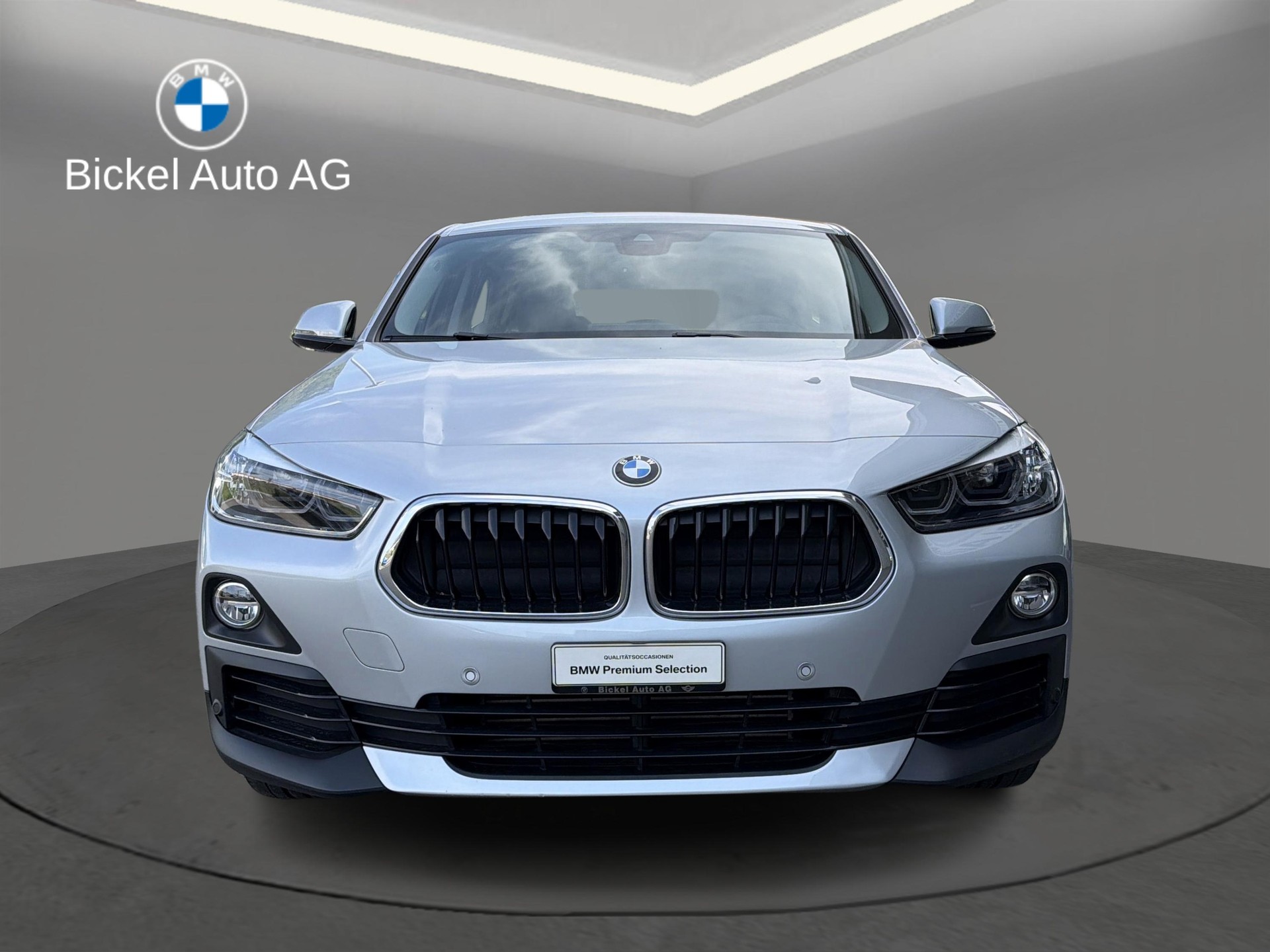 BMW X2 xDrive18d-image-4