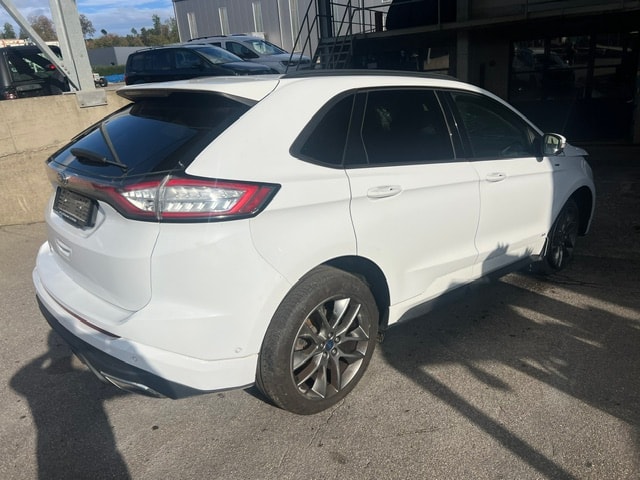 FORD Edge 2.0 TDCi ST-Line 4WD PowerShift-image-0