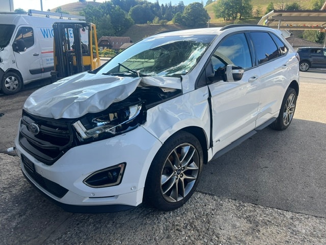 FORD Edge 2.0 TDCi ST-Line 4WD PowerShift-image-12