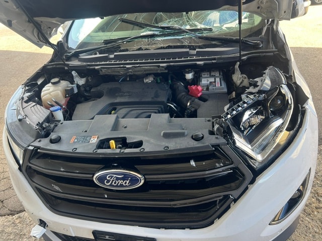 FORD Edge 2.0 TDCi ST-Line 4WD PowerShift-image-14