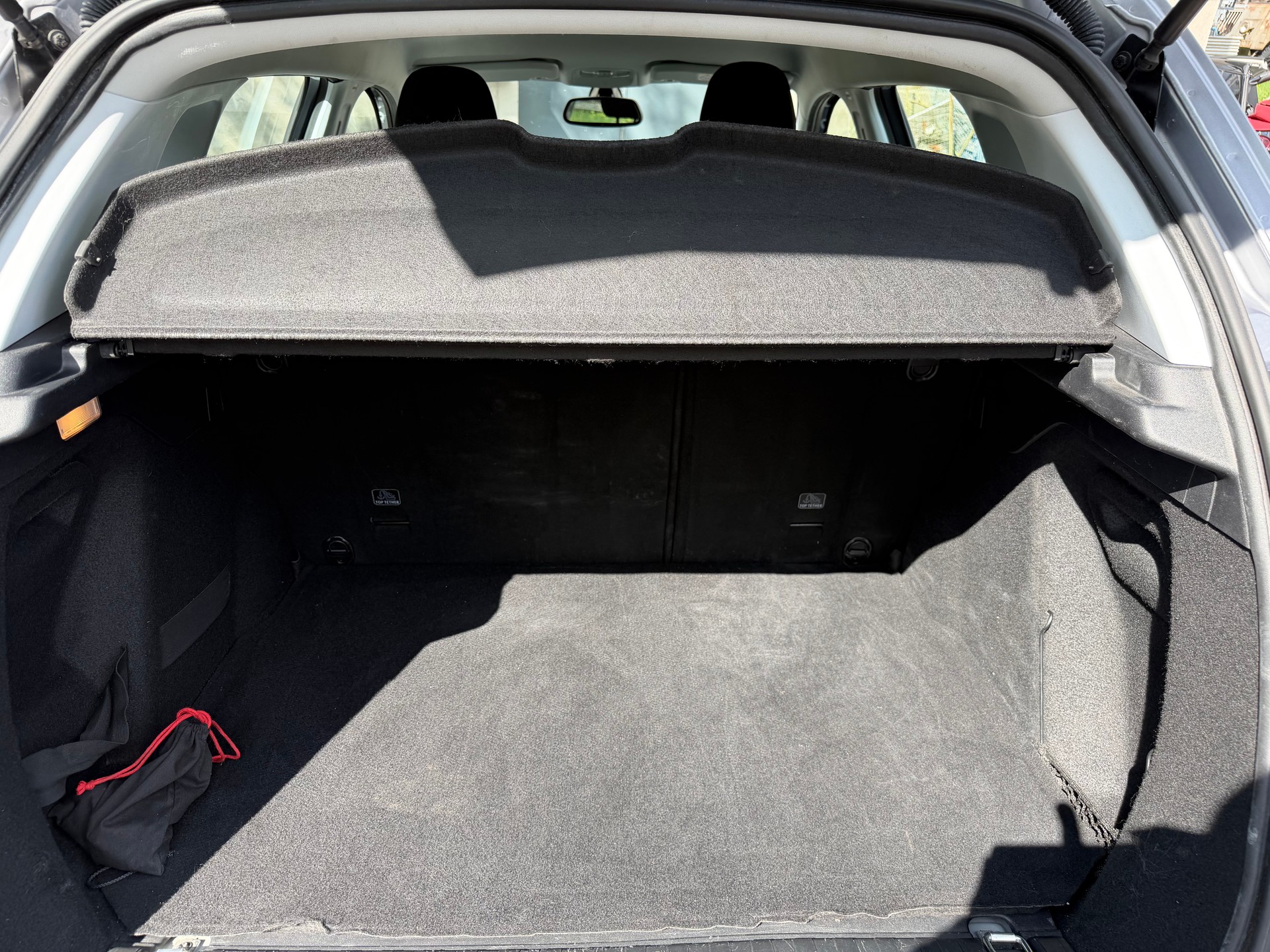 PEUGEOT 👉🏻2008 1.2 PureTech Style EAT6-image-8