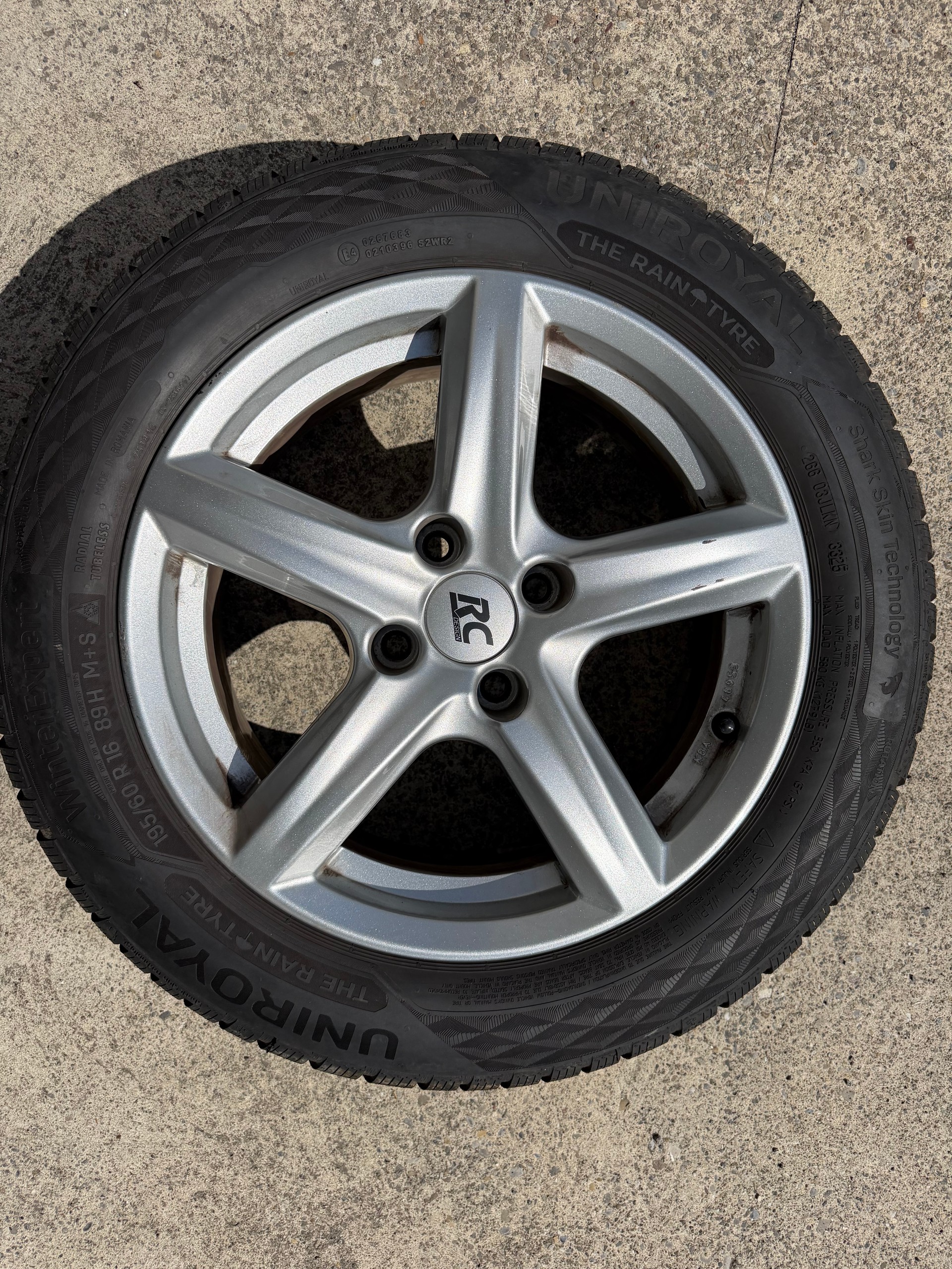 PEUGEOT 👉🏻2008 1.2 PureTech Style EAT6-image-7