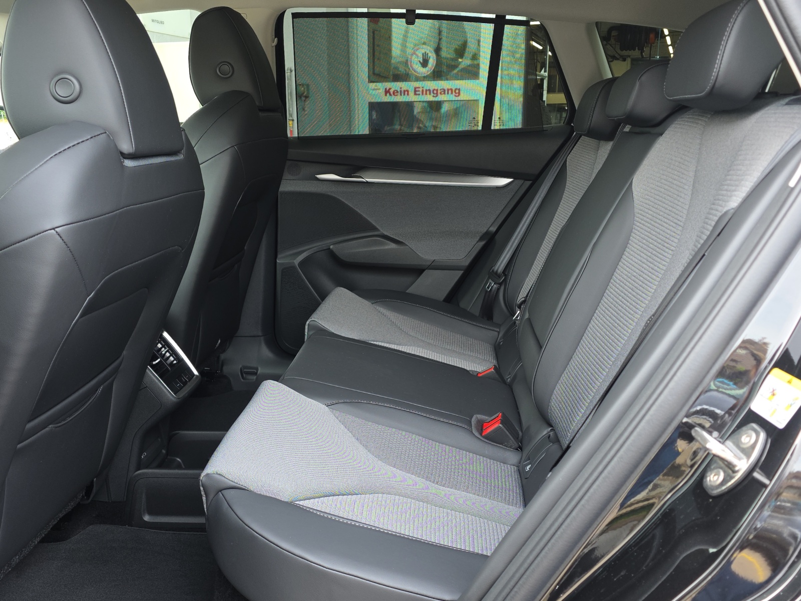 SKODA Enyaq 85x Dynamic 4x4-image-7