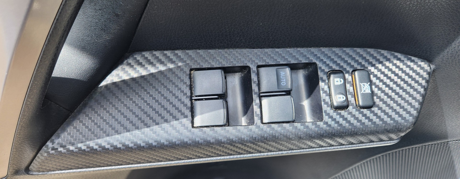 TOYOTA RAV-4 2.0 16V Style Multidrive S-image-4