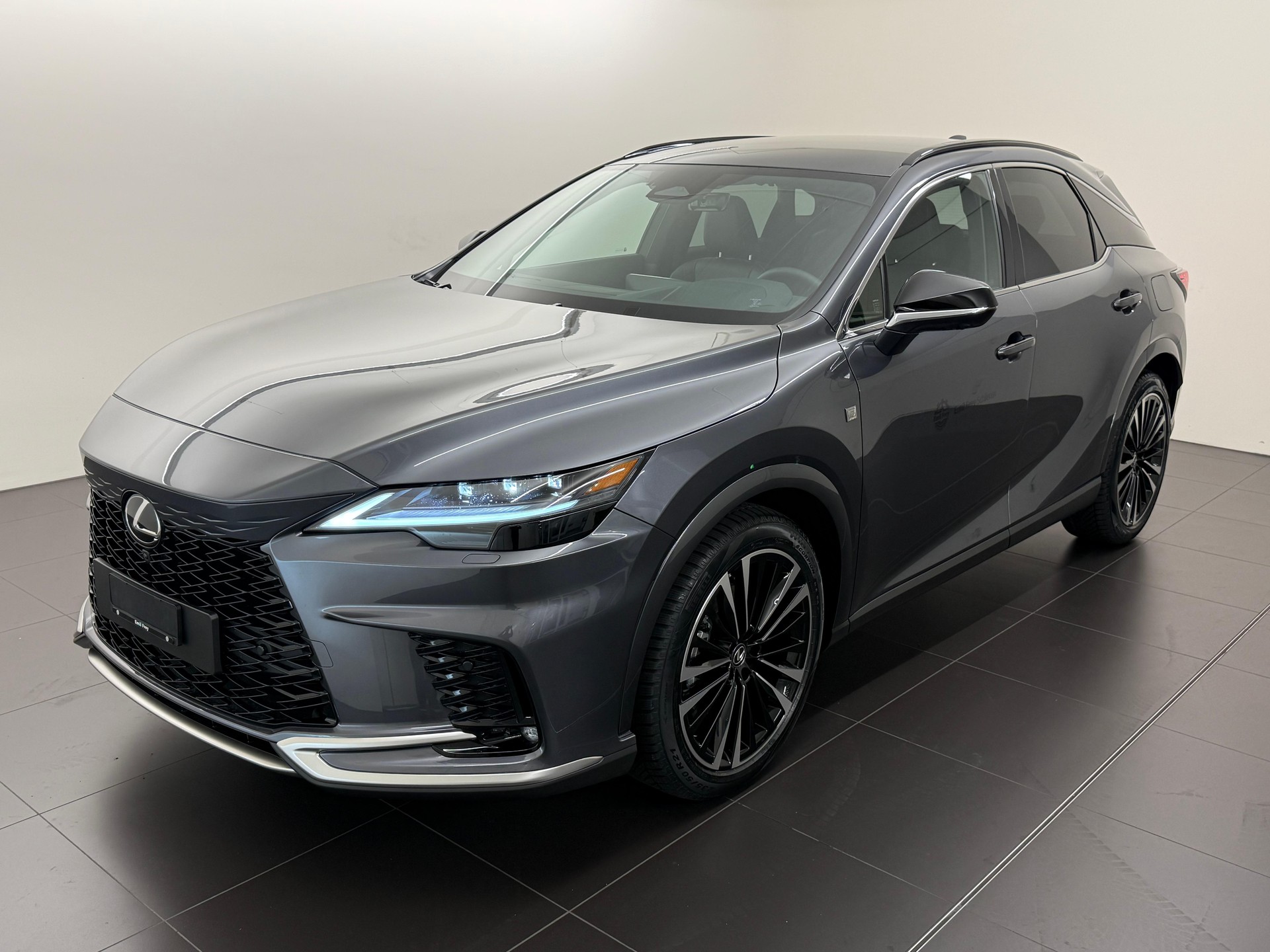 LEXUS RX 450h+ F-Line-showroom-element-1