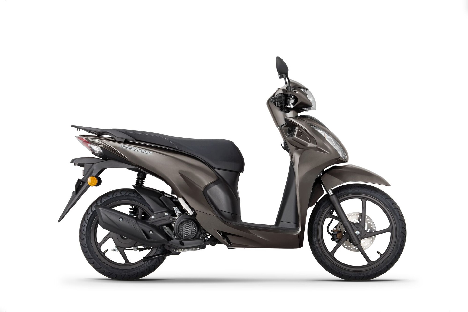 HONDA NSC Vision 110-showroom-element-1