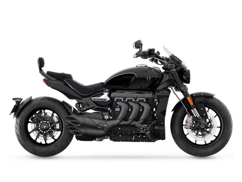 TRIUMPH Rocket 3 GT Storm-showroom-element-1