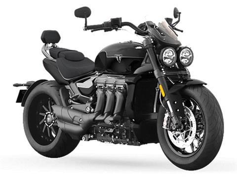 TRIUMPH Rocket 3 GT Storm-showroom-element-3