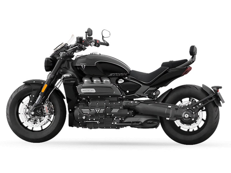 TRIUMPH Rocket 3 GT Storm-showroom-element-2