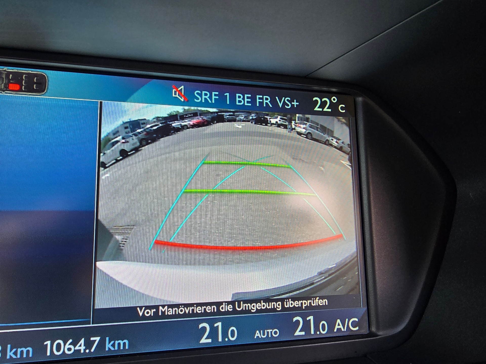 CITROEN Grand C4 Picasso 2.0 BlueHDi Intensive Automatic-image-15