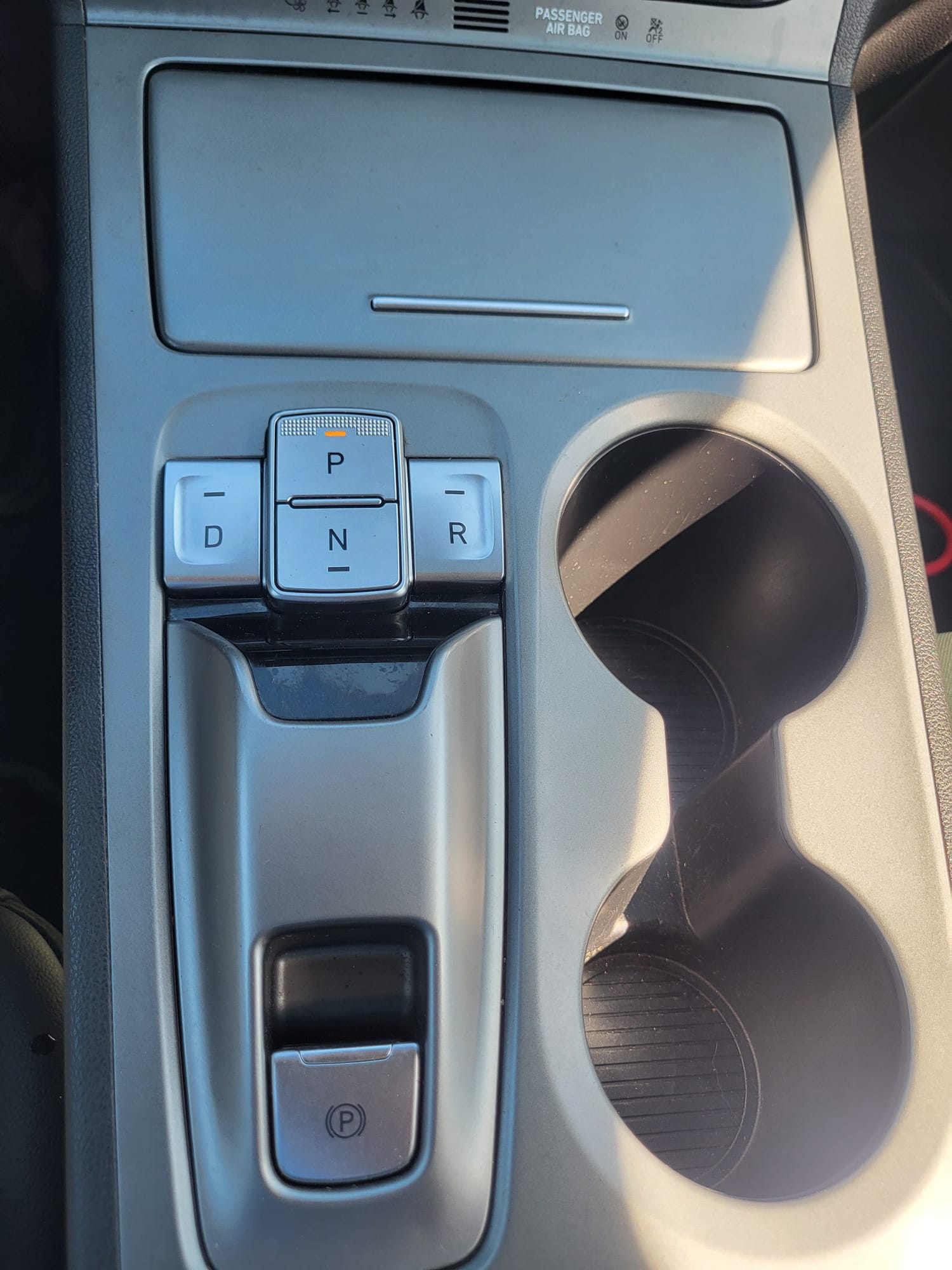 HYUNDAI Kona EV Amplia-image-26