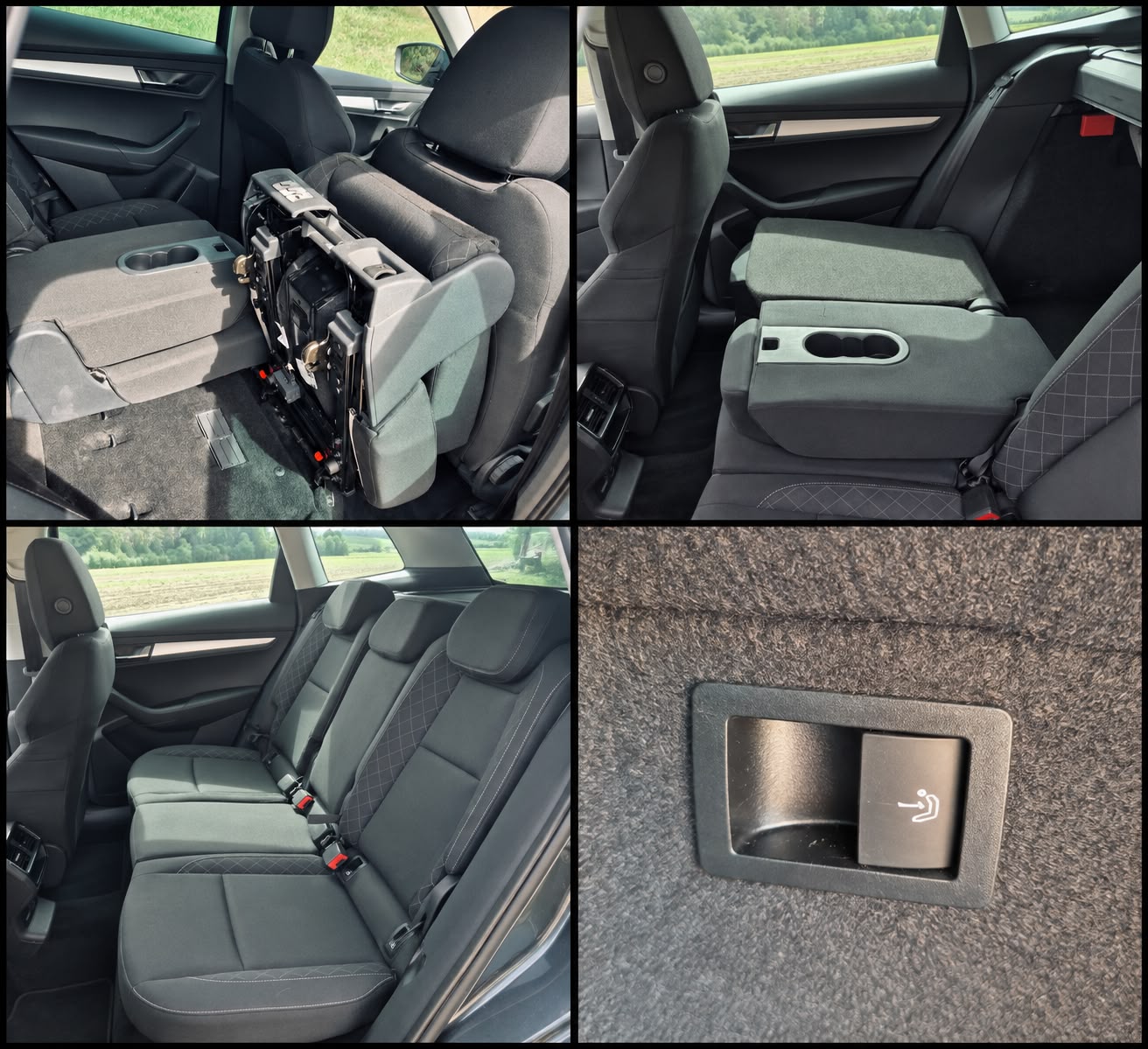 SKODA 1.5 TSI Ambition DSG-image-3