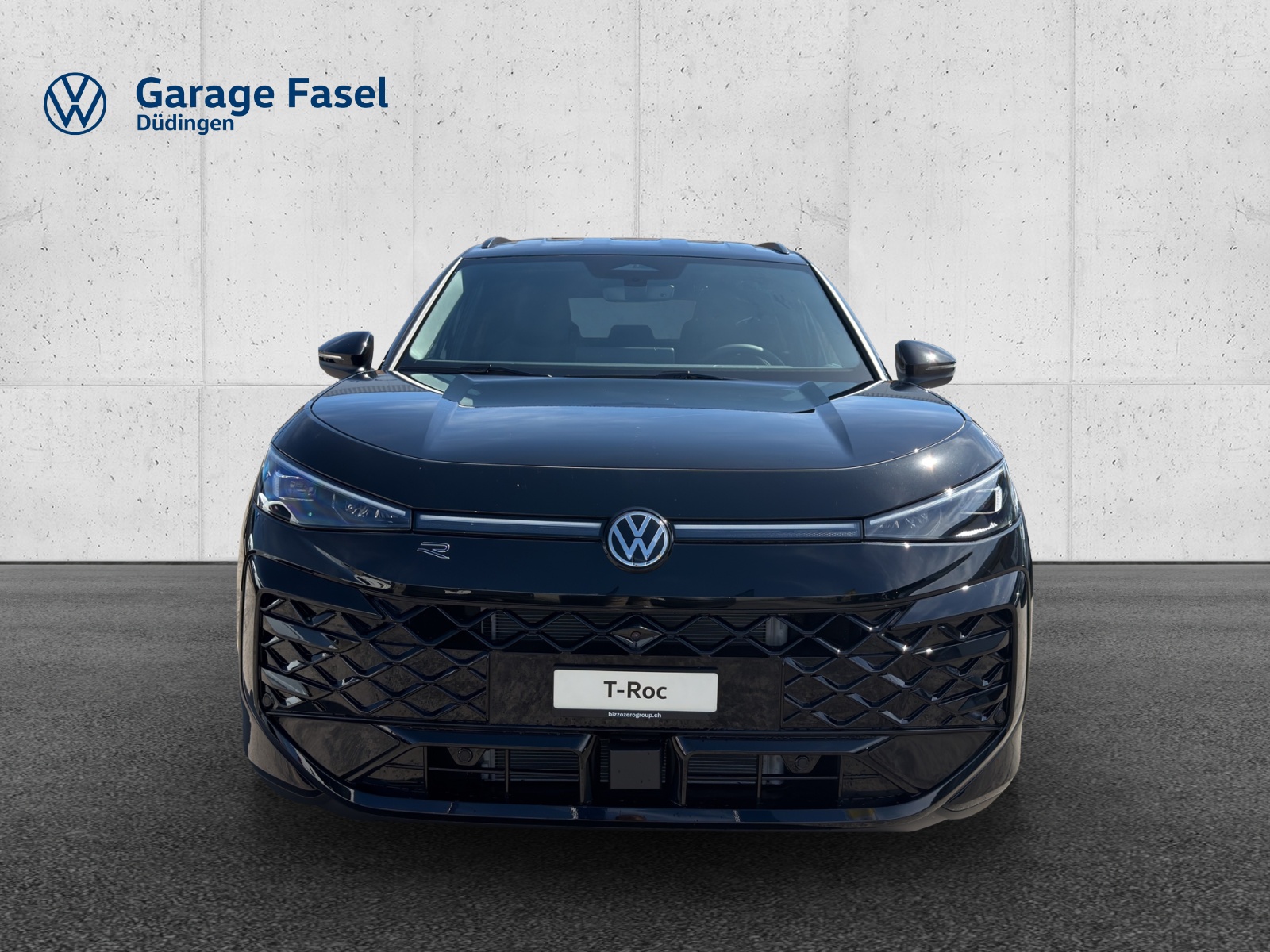 VW T-Roc 1.5 eTSI mHEV R-Line DSG-image-7