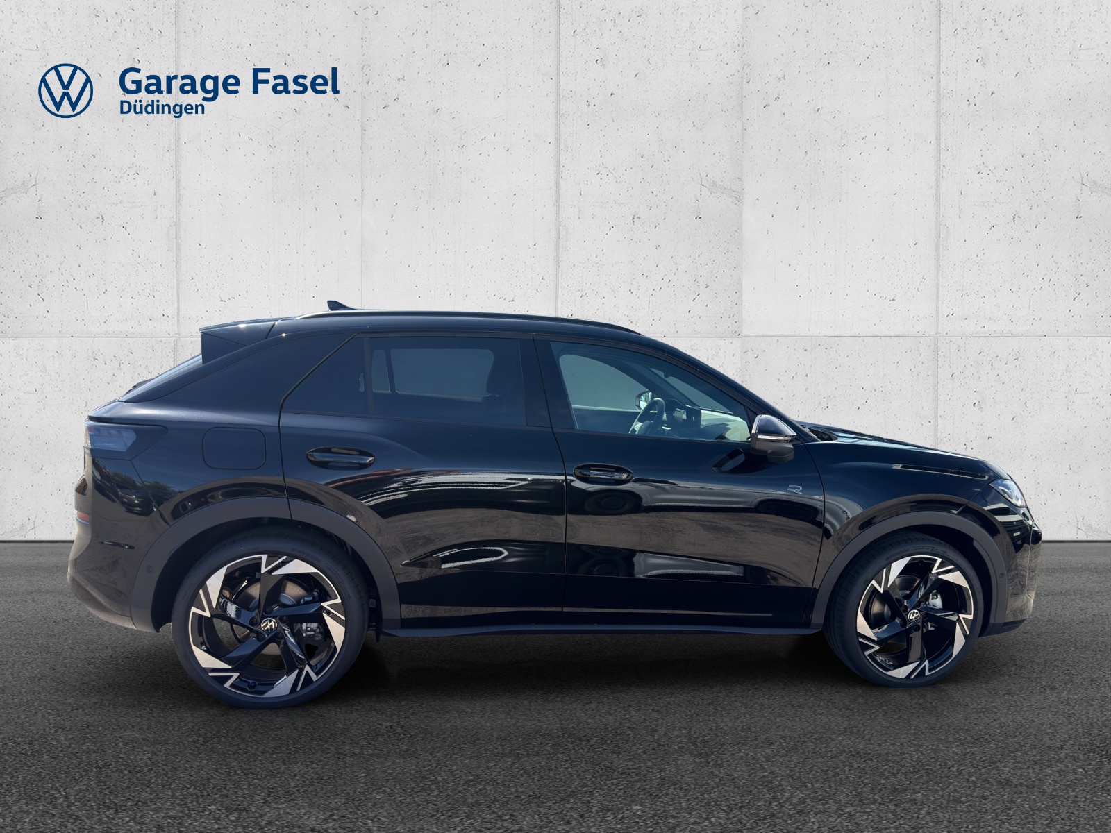 VW T-Roc 1.5 eTSI mHEV R-Line DSG-image-5