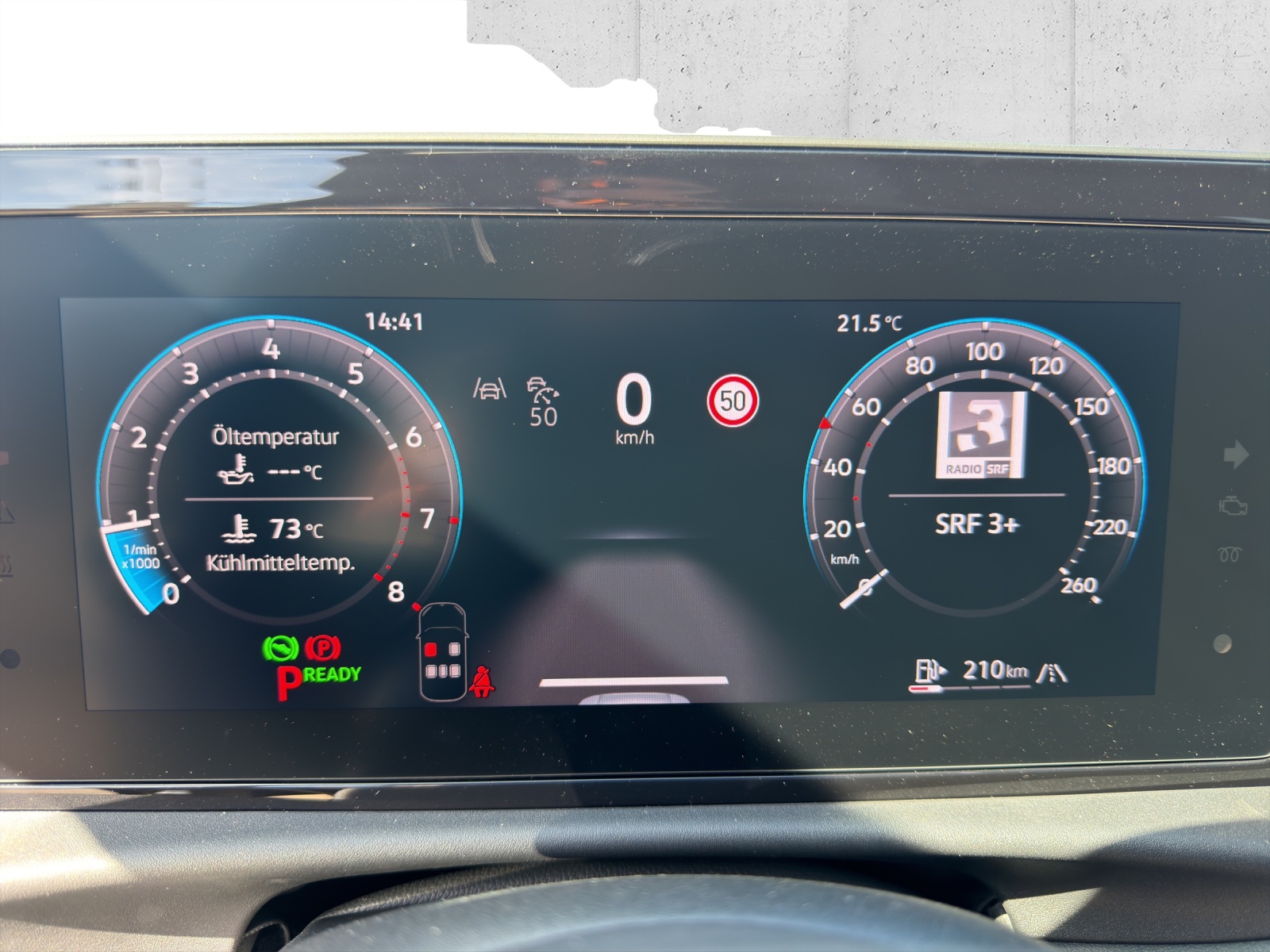 VW T-Roc 1.5 eTSI mHEV R-Line DSG-image-10