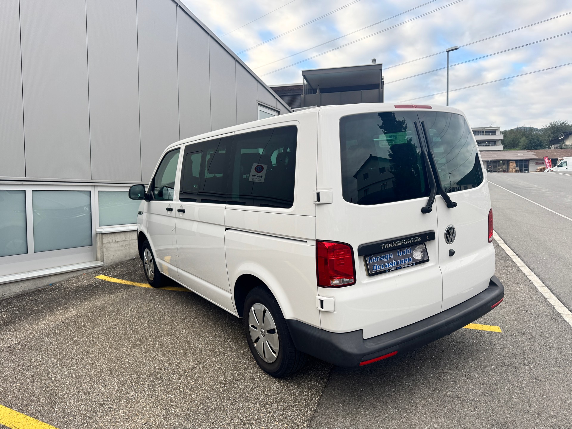VW T6.1-image-2
