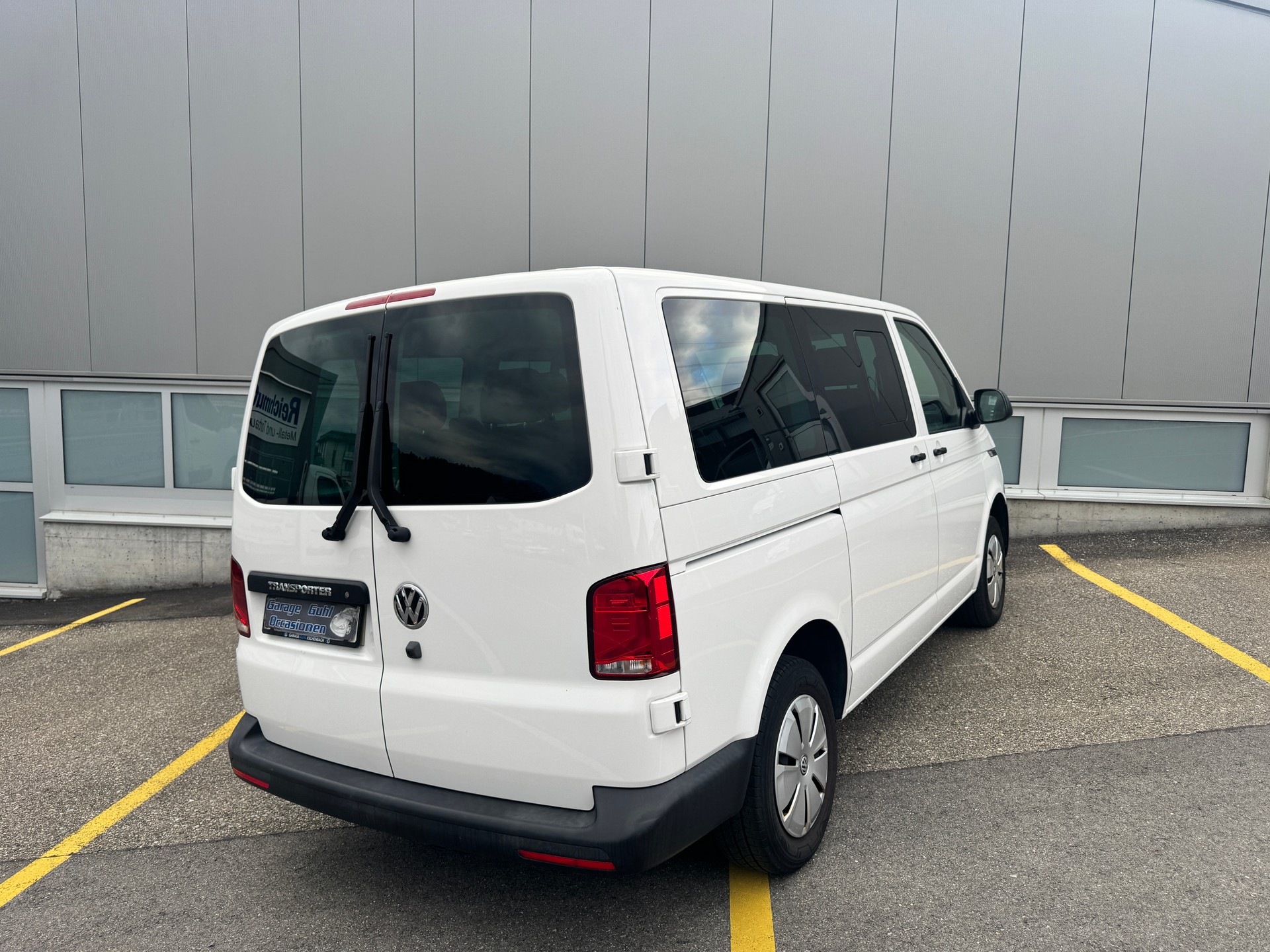VW T6.1-image-3