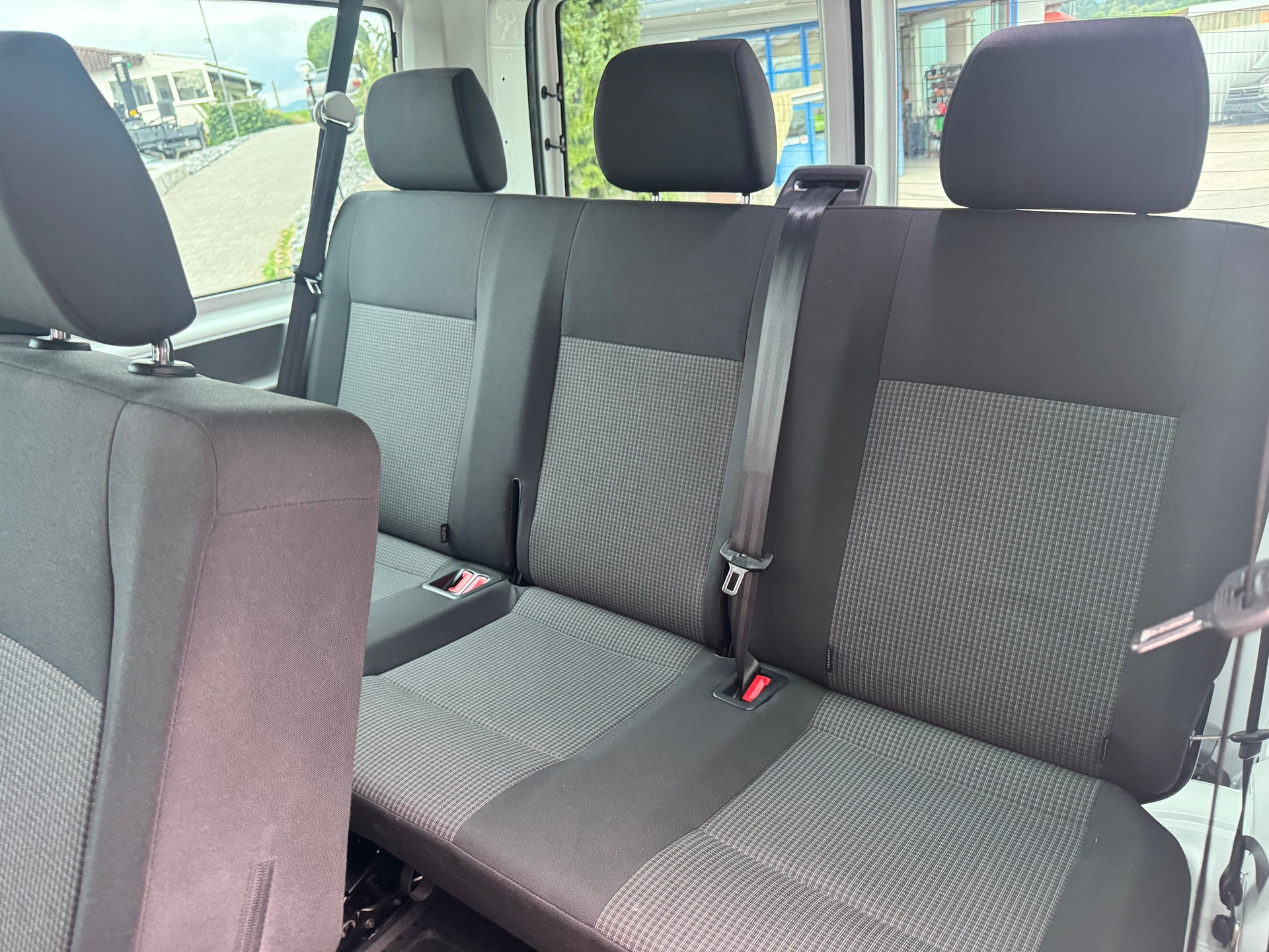 VW T6.1-image-9