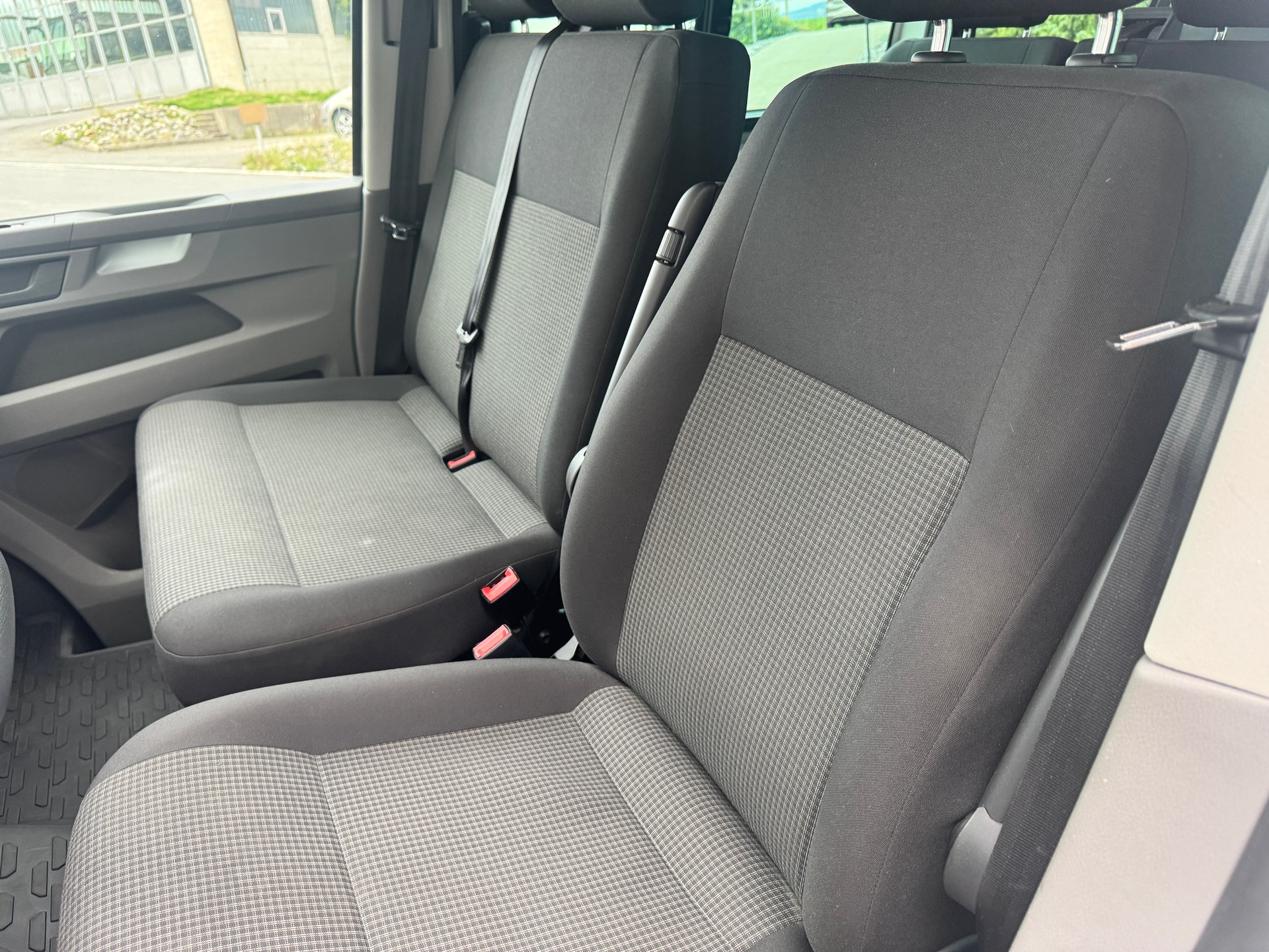 VW T6.1-image-7