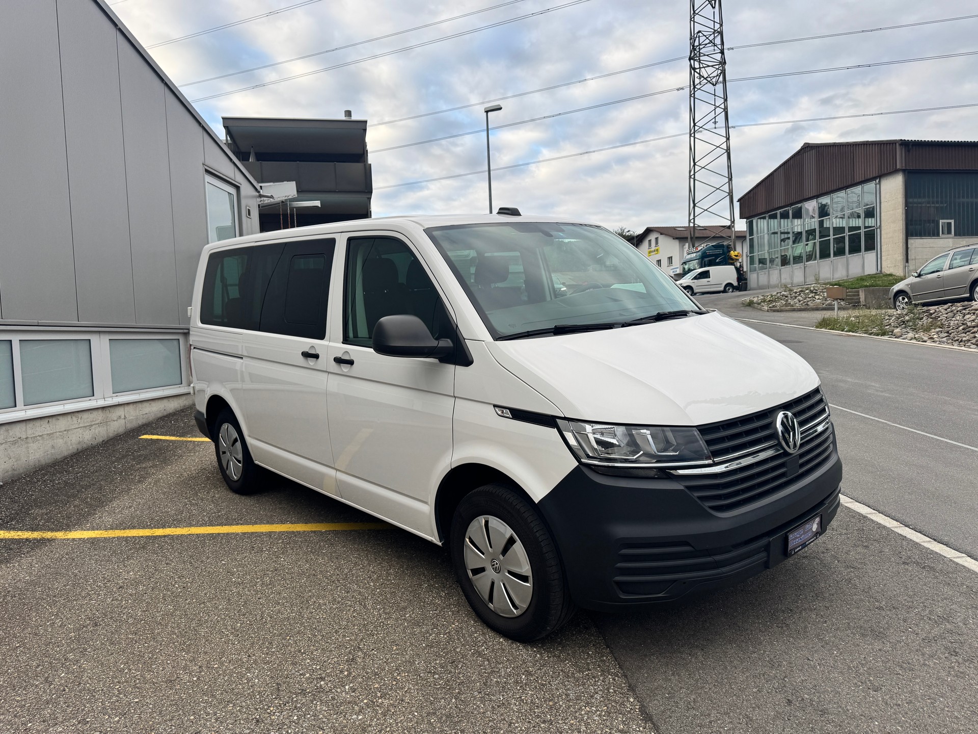VW T6.1-image-1