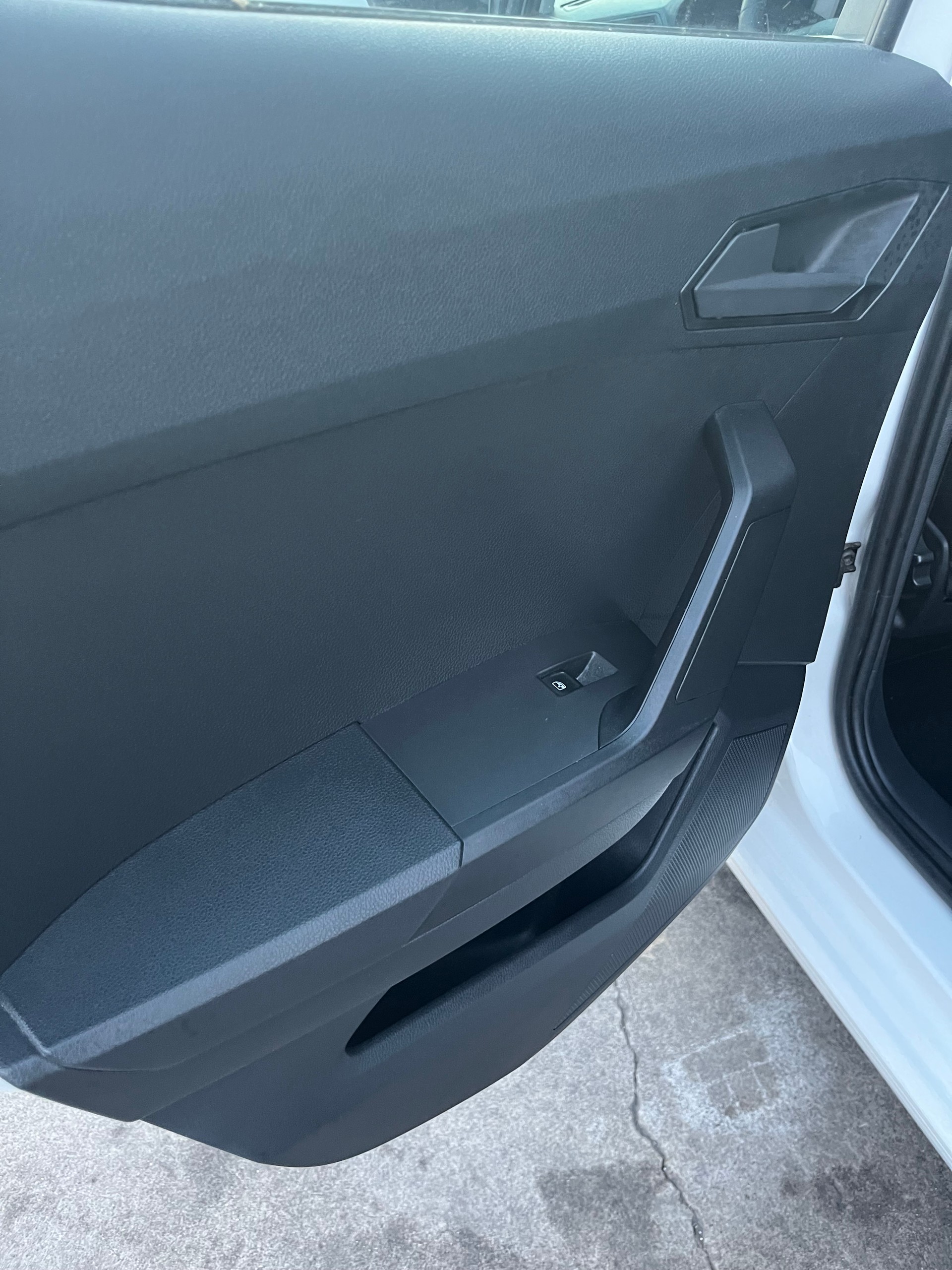 SEAT Ibiza 1.0 EcoTSI Style-image-15