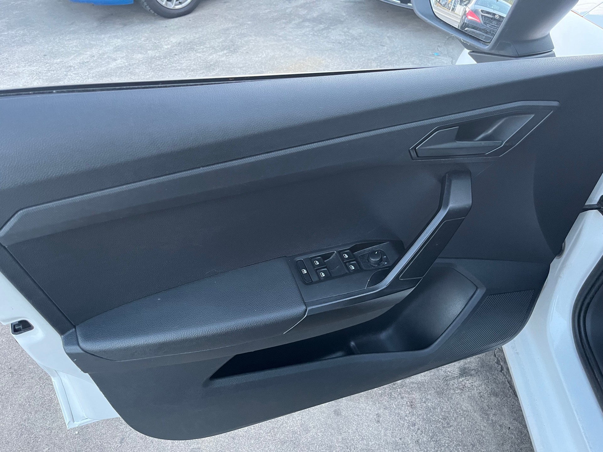 SEAT Ibiza 1.0 EcoTSI Style-image-12