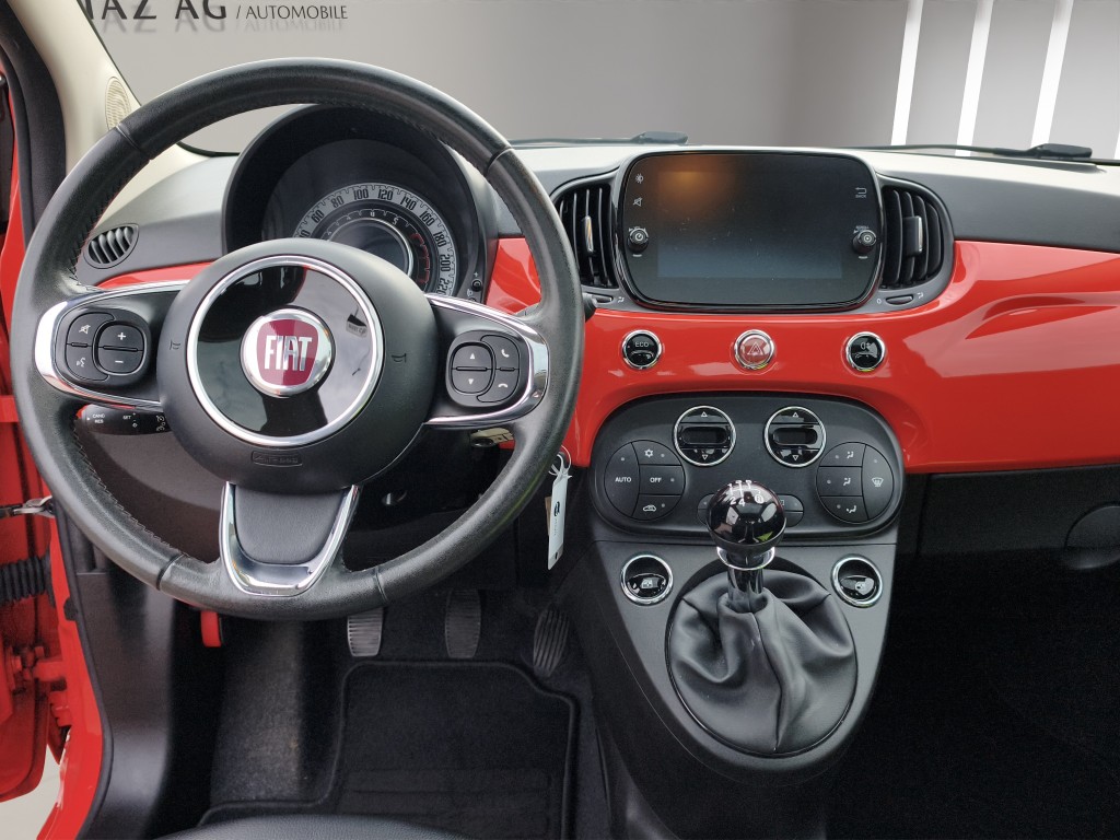 FIAT 500 0.9 T TwinAir Mirror-image-6
