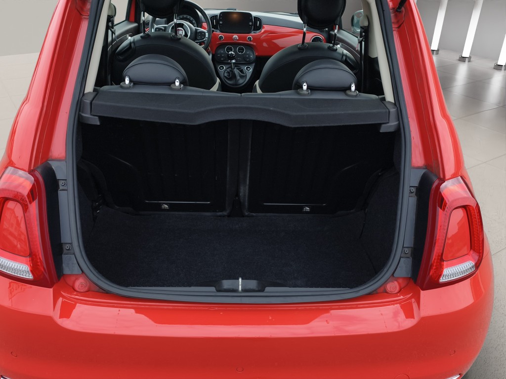 FIAT 500 0.9 T TwinAir Mirror-image-15