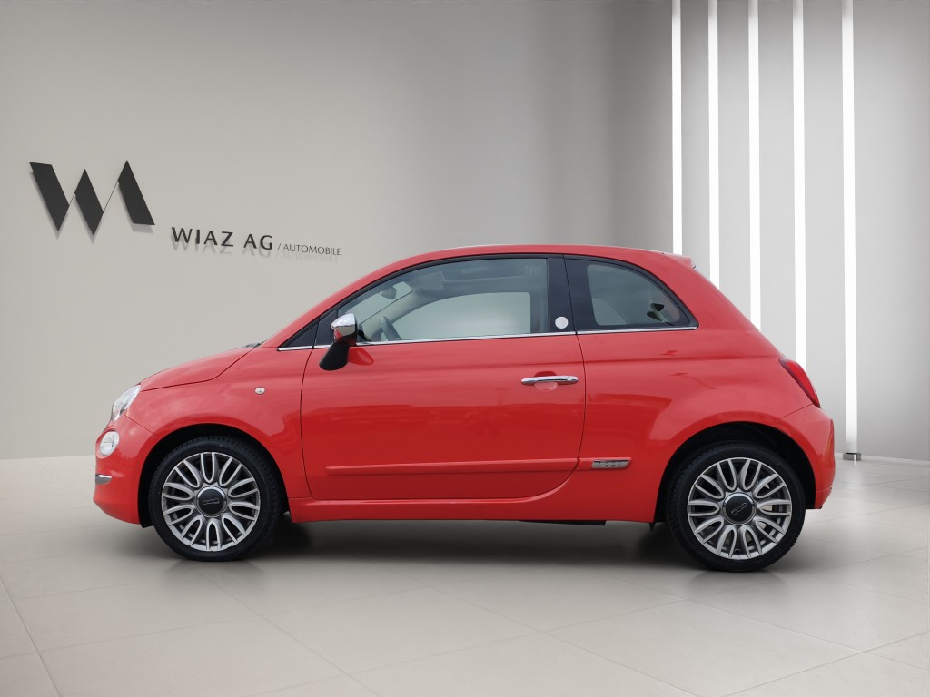 FIAT 500 0.9 T TwinAir Mirror-image-8