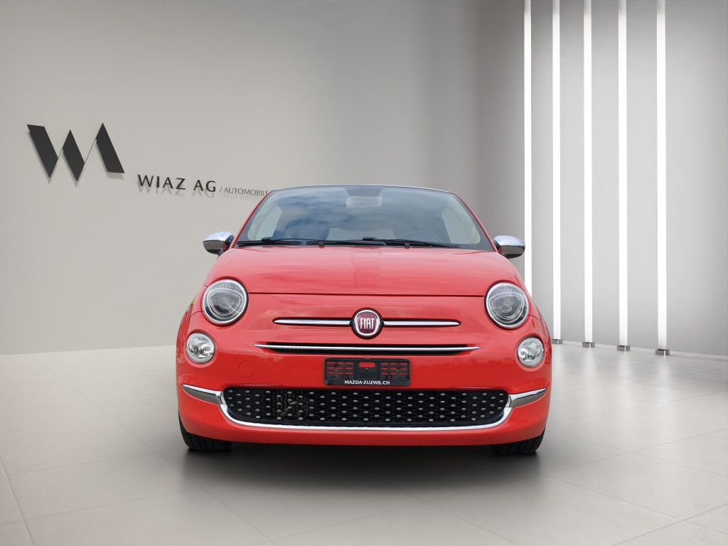 FIAT 500 0.9 T TwinAir Mirror-image-1