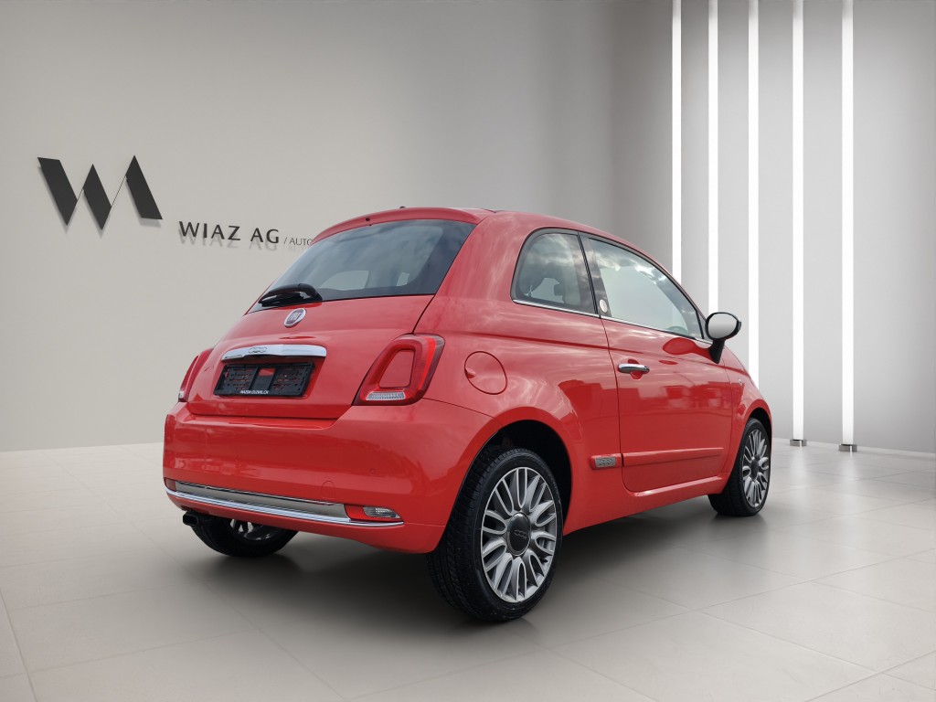 FIAT 500 0.9 T TwinAir Mirror-image-5