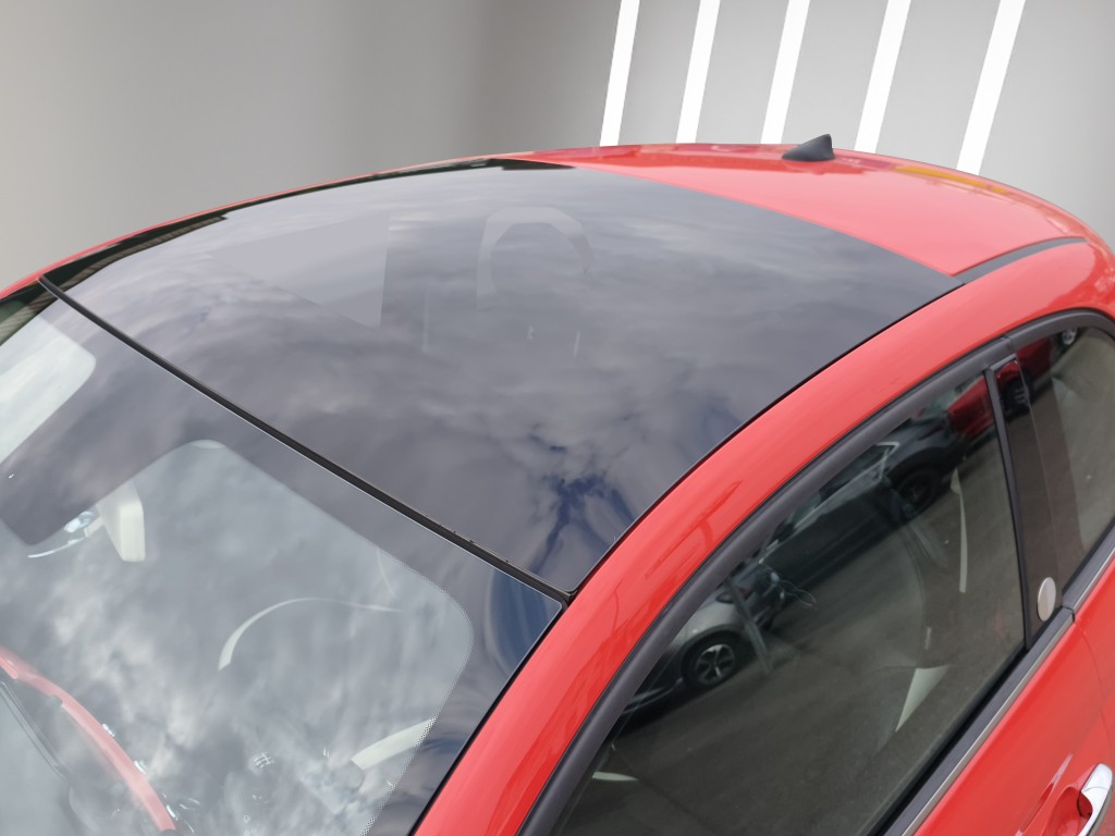 FIAT 500 0.9 T TwinAir Mirror-image-14