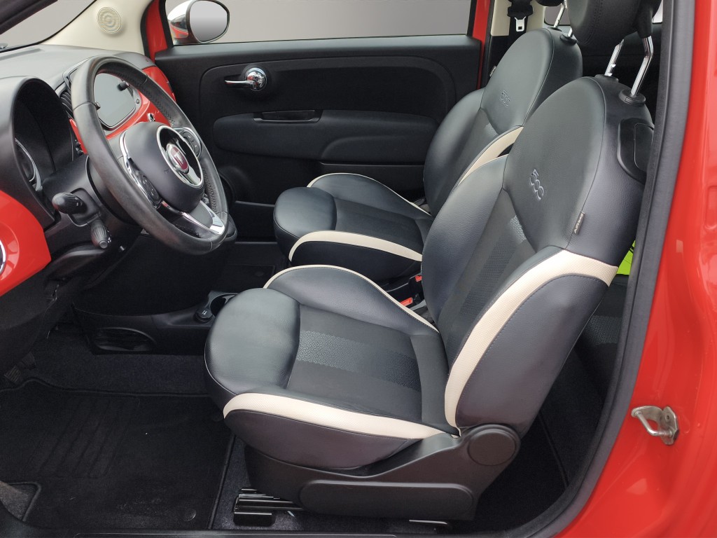FIAT 500 0.9 T TwinAir Mirror-image-2