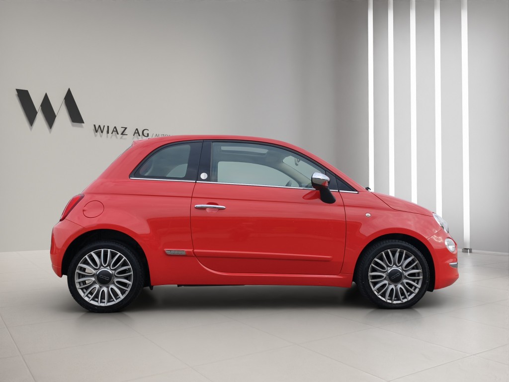 FIAT 500 0.9 T TwinAir Mirror-image-10