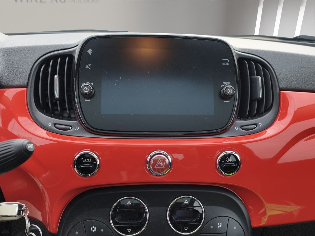FIAT 500 0.9 T TwinAir Mirror-image-9