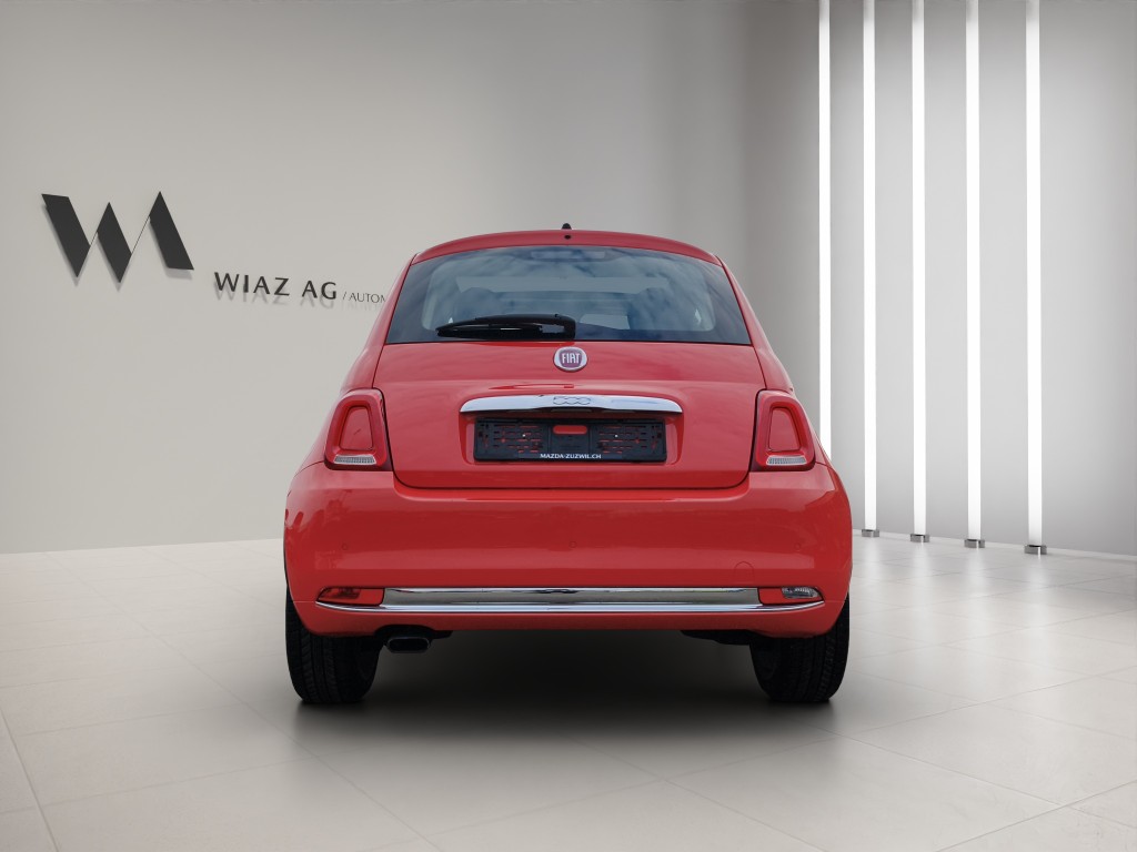 FIAT 500 0.9 T TwinAir Mirror-image-4