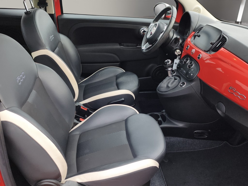 FIAT 500 0.9 T TwinAir Mirror-image-13