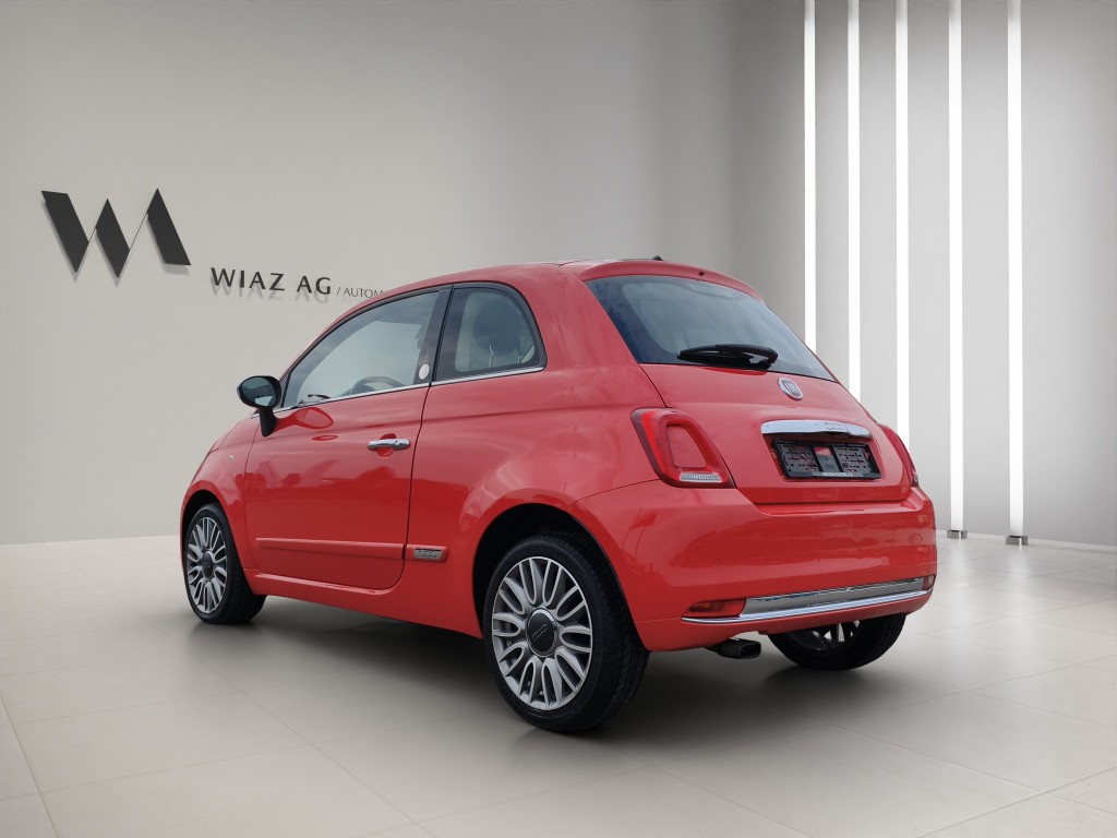 FIAT 500 0.9 T TwinAir Mirror-image-12